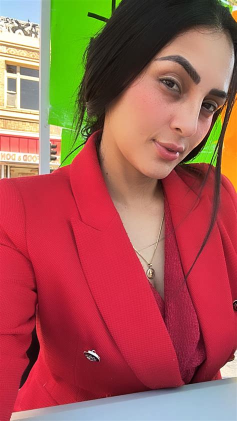 Wendy Rubiano Barrera | 🐼 | Instagram