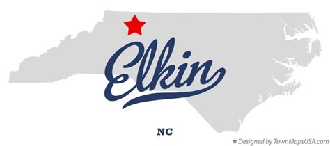 Campgrounds Near Elkin NC: Find Your Perfect Stay