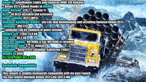 Image result for Snow Runner Premium Edition