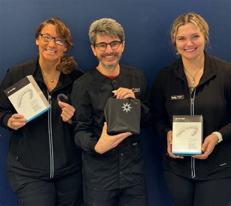 Invisalign Smile Party! Tickets, Kevin W Fryer DDS Inc, Mayfield ...