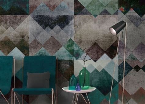 Unimore Wallpapers | Customized Wallpapers in Delhi | +91 8800410202