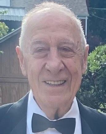 George K. Hagopian Obituary (2024) - Glenshaw, PA - Bock Funeral Home Ltd.