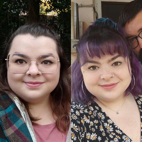 Image result for Save PCO Python