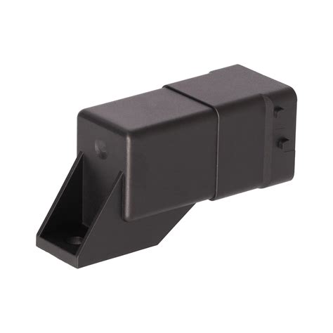 febi | 184245 | Control Device for preheating system | bilstein group ...