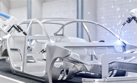 Element14, Infineon Technologies, Partnership, IT News, Technology News ...