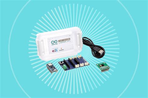 Image result for Tensorflow Machine Learning Kit