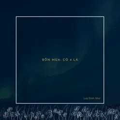 Intro:duce MP3 Song Download | Bốn Mùa: Cỏ 4 lá @ WynkMusic