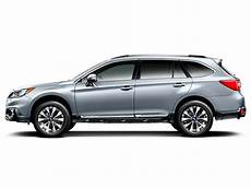 subaru outback height 2017 subaru outback specifications car specs auto123 subaru outback height 2017 subaru outback specifications car specs auto123