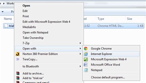 Image result for VBScript Open