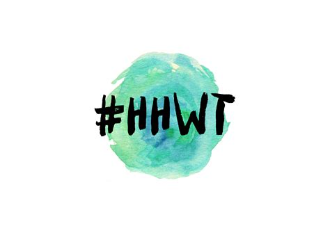 Cafe Midnight Express, Halal Restaurant in Auckland | Have Halal Will ...