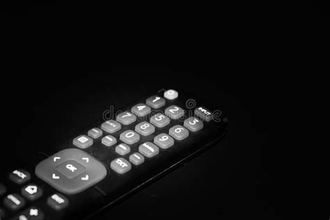 Image result for TV Remote Buttons Explained