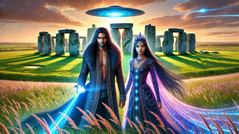 Image result for Rh Negative Targeted