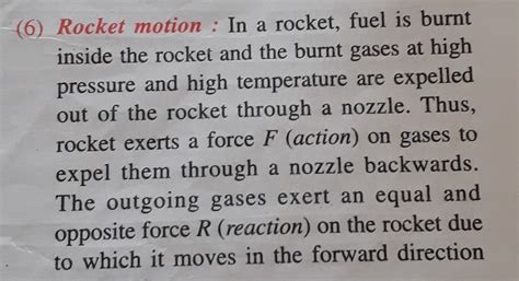 some information about commonly used gadgets or devices which are based ...