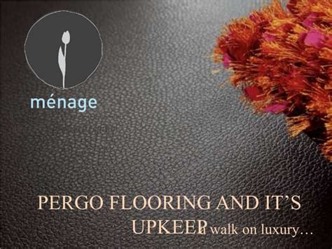 Pergo Installation Tips 的图像结果