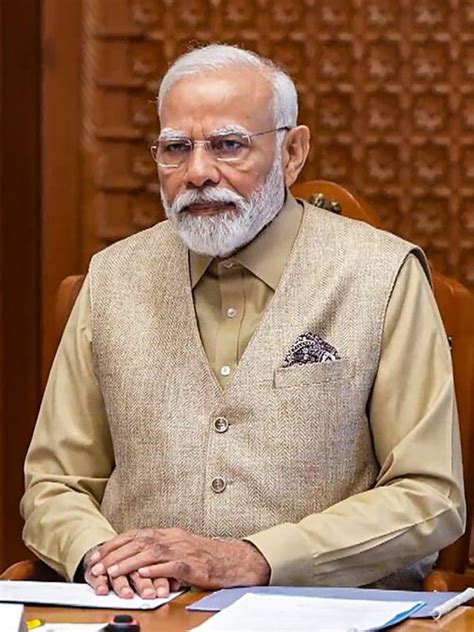 IRCTC, RR Kabel, MRF among ex-dividend stocks, PM Modi to inaugurate ...