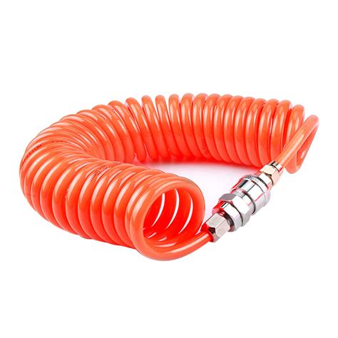 Air Hose for Compressor - Flexible PVC Hose,Water Hose,Layflat Hoses