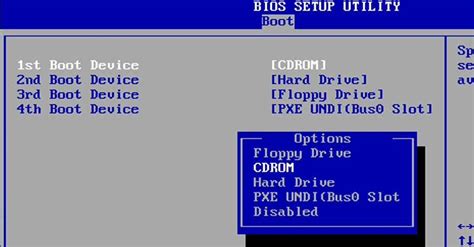 Image result for Remove BIOS Password