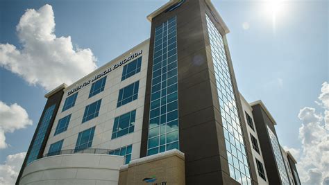 Masks required in Cape Fear Valley emergency department waiting rooms