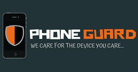 Phoneguard.in
