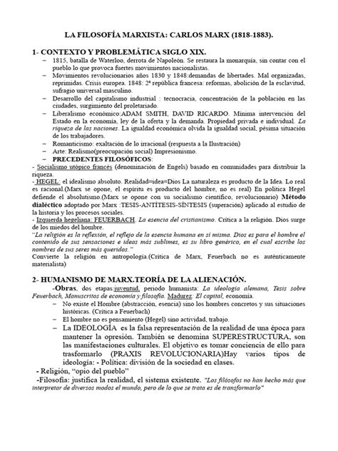 Image result for Alienacion Marx