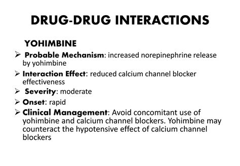 Presentation on amlodipine baharuddin | PPT