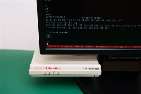 Image result for Serial Line Connection