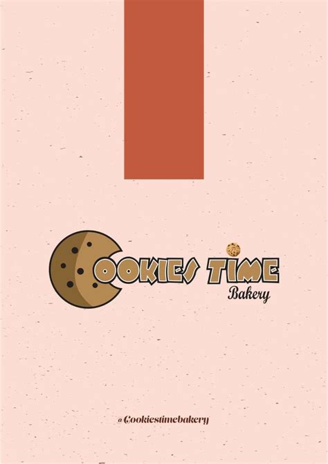 Jigjigayar Branch Menu | Cookies Time Bakery