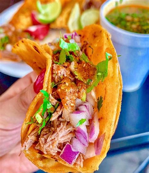 Media – Teddy's Red Tacos