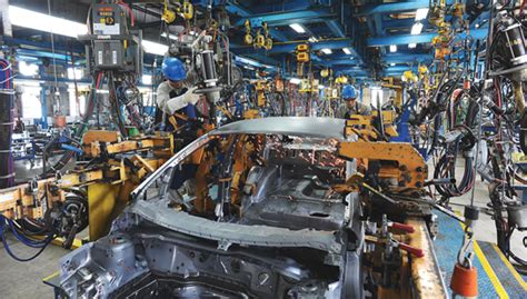 Localized Production 的图像结果