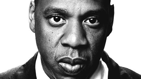 Jay Z Becomes First Rapper Inducted Into Songwriters Hall Of Fame | The ...