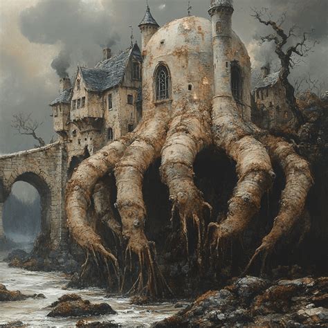 5/6 Arm A Powerful Mortgage Choice For Stability