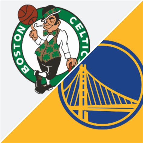 Boston Celtics vs Golden State Warriors Valuation: Which team is richer?