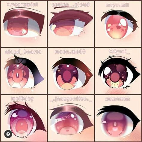 Image result for Beginner Face Drawing Tutorial