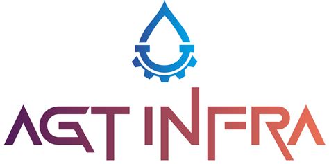 AGT Infra