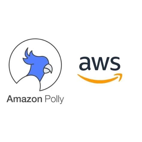 Image result for Amazon Polly Explained