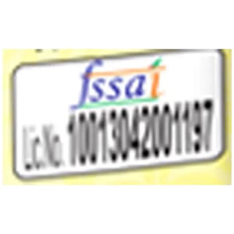 Manna Browntop Millet - Rich In Protein, Gluten Free