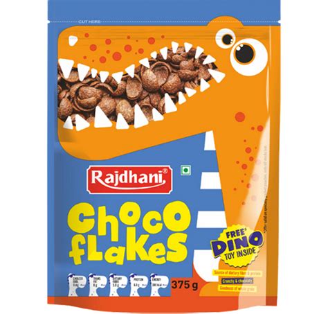 all products – Rajdhani Foods