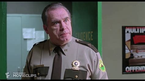 Super Troopers Shenanigans Sitat Shenanigans? Who Said Shenanigans?