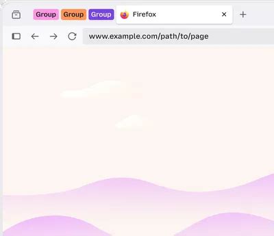 Image result for Error Code in Code