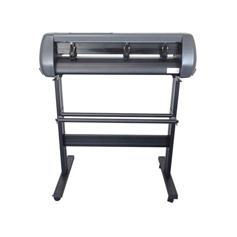 Image result for Plotter Cutter Machine Main