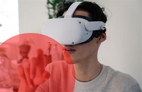 Virtual Reality Explained 的图像结果