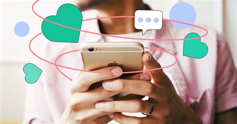 Image result for Text Message to Email Apps