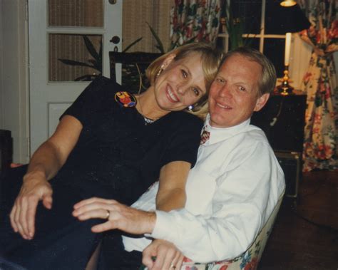 John Yates — The Falls Church Anglican