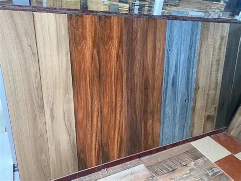 Wall Tiles - 6x4 Tiles (1800MM X 1200MM) Manufacturer from Pune