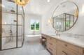 9 Western Toilet Commode Designs with Prices in India for Modern Homes