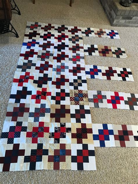 Quilts Of Valor History at Andre Riley blog