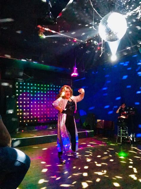 Gallery - SAVOY Orlando