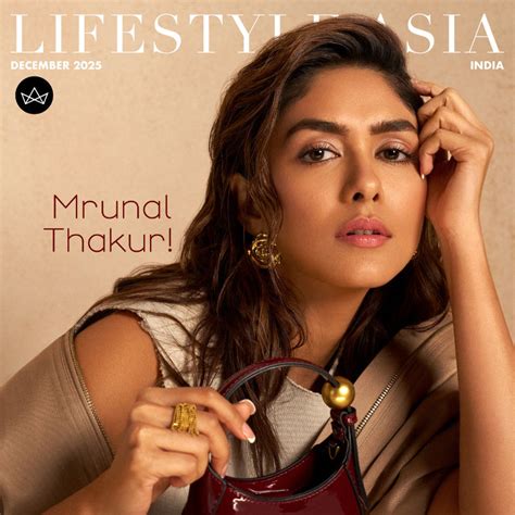 Cover Story! If Varun Sood can do it, you can do it