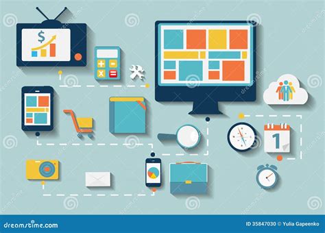 Design Icon 的图像结果