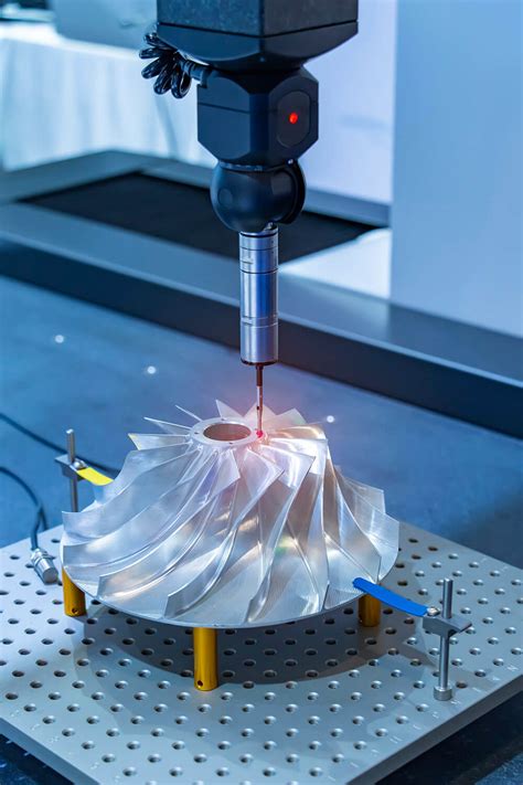 Image result for Vibration Testing